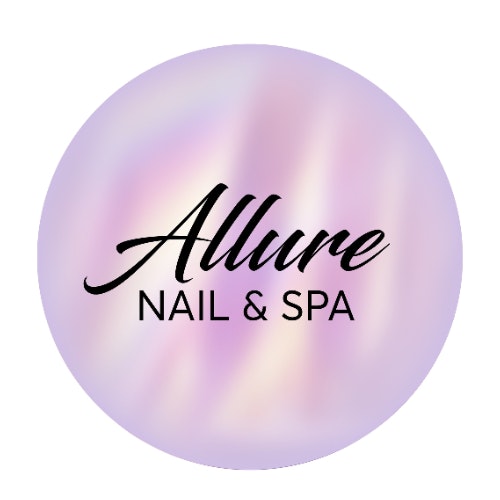 Allure Nail & Spa