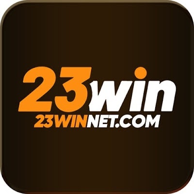23Win - Trang Chủ 23WinNet.com Link Mới
