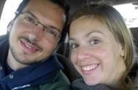 Henrique Botelho Pimentel