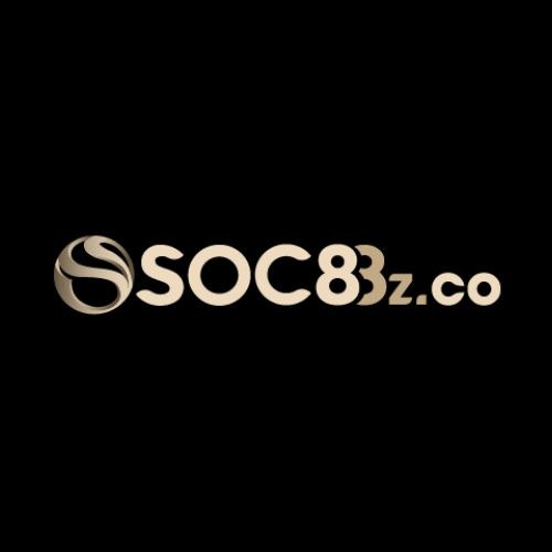 soc88