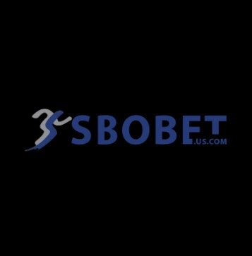 SBOBET