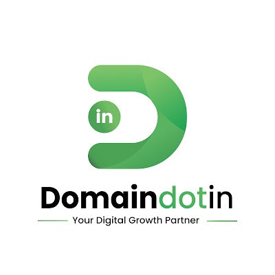 domaindotintools