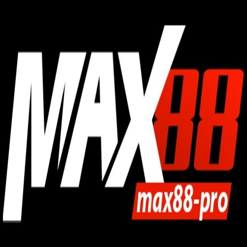 Max88