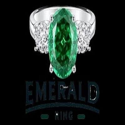 EmeraldsRing