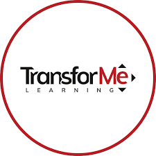 ProductHunt profile picture for @learning