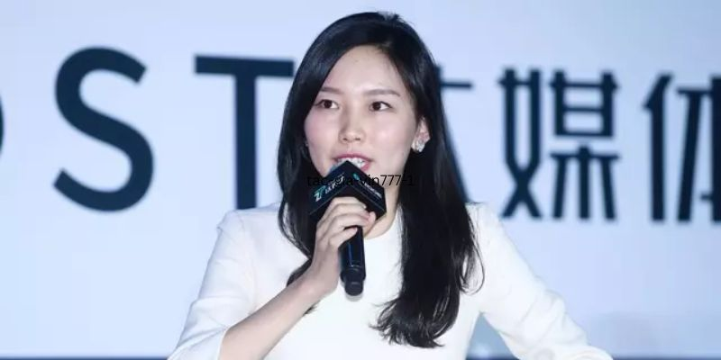 Tác giả Vin777