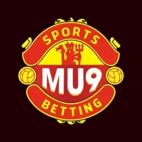 Nhà Cái MU9