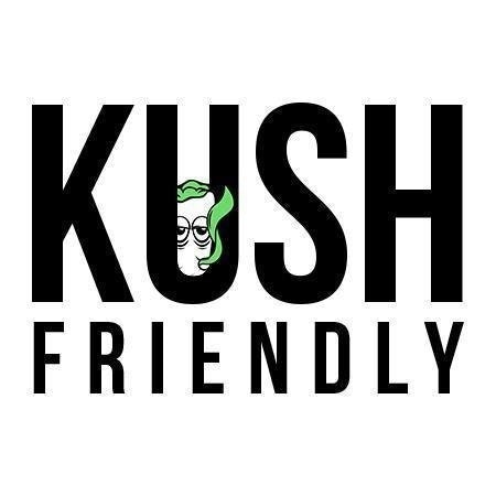 Kush Friendly