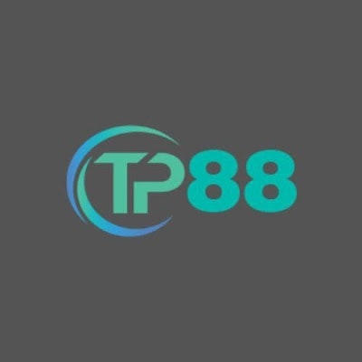 TP88