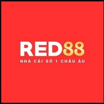 RED88