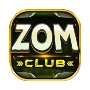Zomclub 
