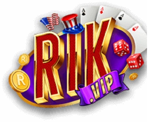 RIKVIP
