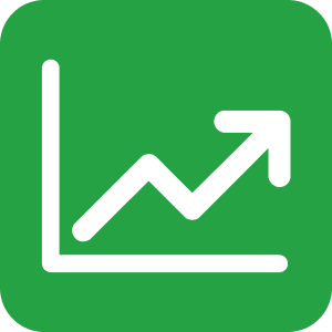 Jezzmoney Software