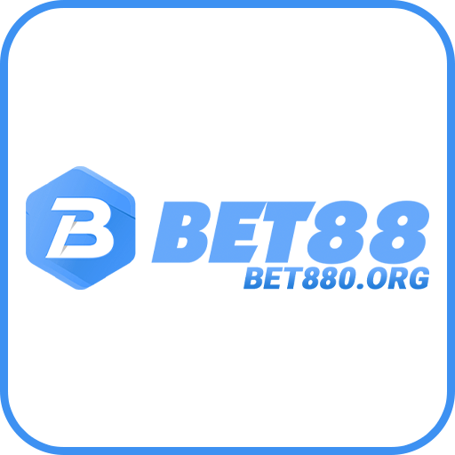 BET880 ORG