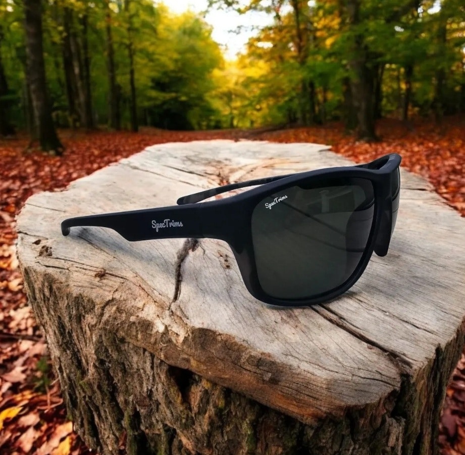 SpecTrims