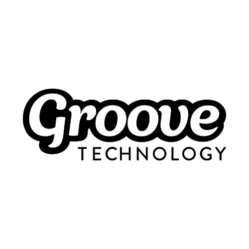 GROOVE TECHNOLOGY'S SOFTWARE DEVELOPMENT