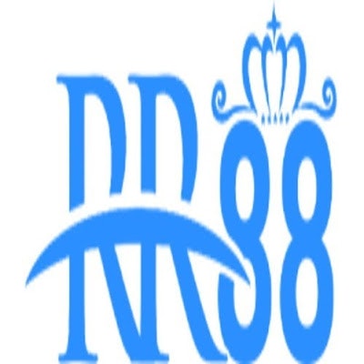 RR88 Nha cai