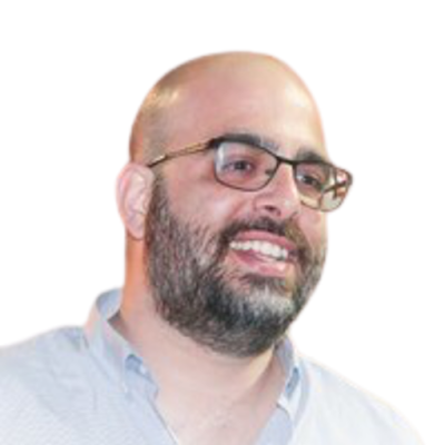 Dotan Cohen