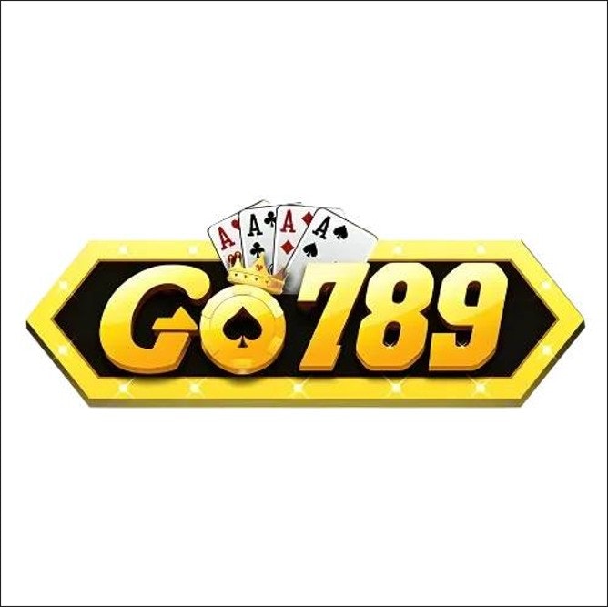GO789