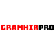 Gramhir.Pro