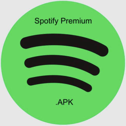 Spotify Premium APKs