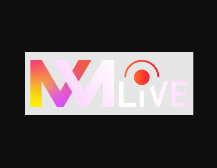 MMLive App