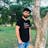 Rahul Khandelwal