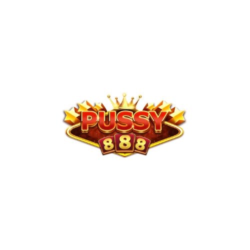 pussy 888