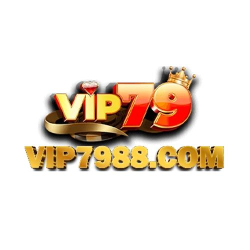 Vip79 88com