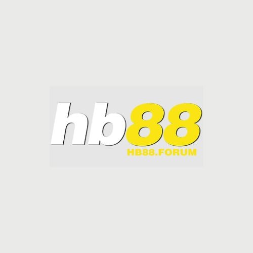 HB88 - Nhà Cái HB88