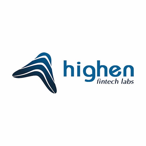 Highen Fintech