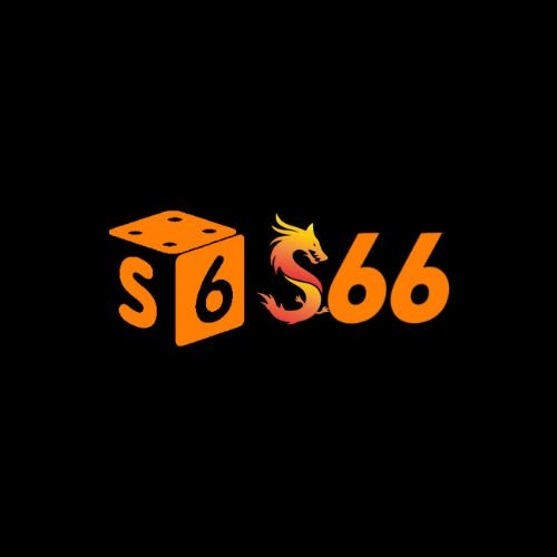 S6666