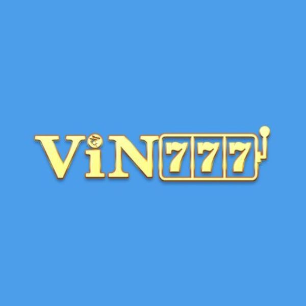 Hướng Dẫn Vin777