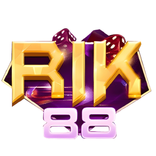 Rik88