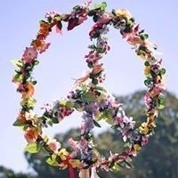 Monique MadeintheShade Meinecke