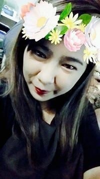 Marielle Rosales Labuguen