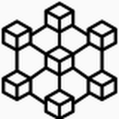 ISEKAISOFT