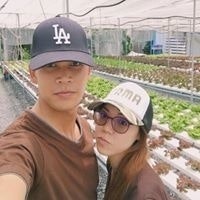 Iammiinnii Guitarspy