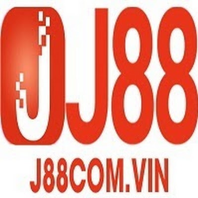 Nhà cái J88