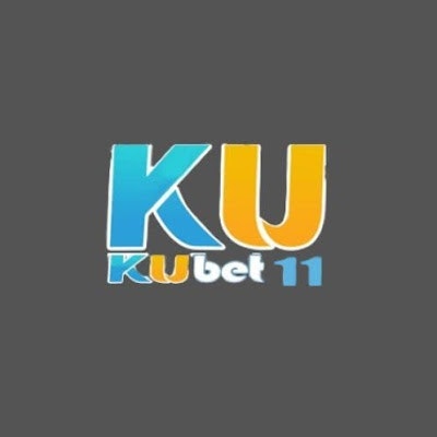 KUBET
