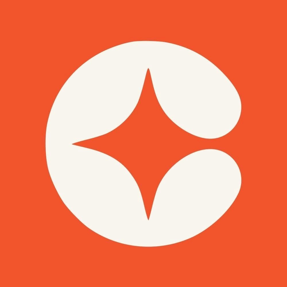 ProductHunt profile picture for @changer