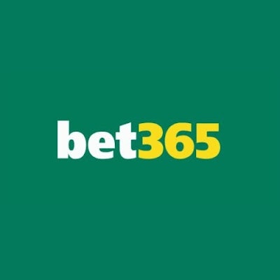 Bet365vn Net