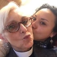 Lizzie Naters-Gamarra