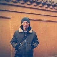 Д.Чулуун Эрдэнэ.