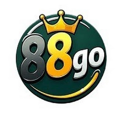88GO com de