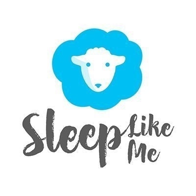 Sleep Like Me