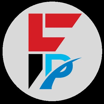 Fullprogramlar Indir