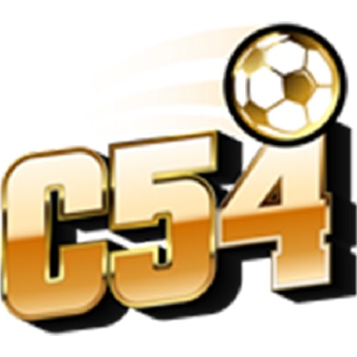 c54 ee1
