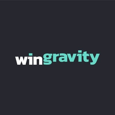 Wingravity