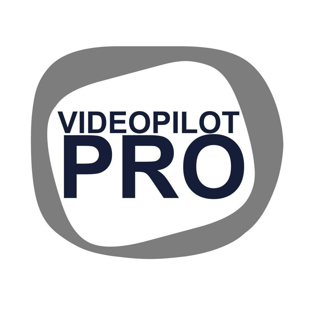 Video Pilot Pro